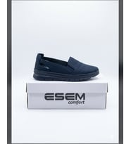Babet Ortopedik Yazlık Ayakkabi