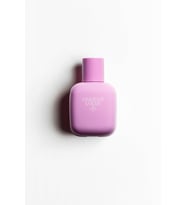 ZARA TWILIGHT MAUVE EAU DE TOILETTE 90 ML KADIN PARFÜM