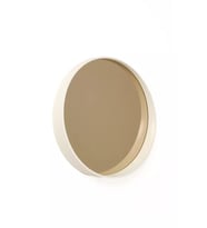 RİVO AYNA ÇAP 60CM