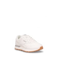 Reebok 102697690 6F Core Flow I Kadın Klasik Sneaker Beyaz