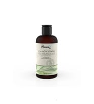 Homm Life Çay Ağacı Yağlı Yüz Yıkama Jeli 250 ML