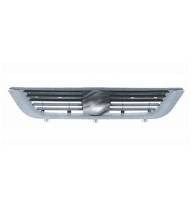 OPEL VECTRA ÖN PANJUR ASTARLI 95-99 OPL09VE009 90540318