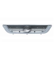 OPEL VECTRA ÖN PANJUR ASTARLI 95-99 OPL09VE009 90540318