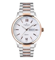 NACAR NC31-29B155-EWM 