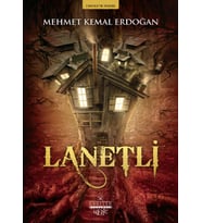 Lanetli