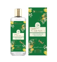 Fitomer Valide Sultan Limon Bahçesi Kolonyası 250 ml