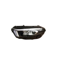 Mercedes W177 V177 2018-2022 Komple Far Sol Statik LED A1779060101 Wender