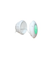 32 Watt Smd Led Yeşil Kovanlı Havuz Lambası