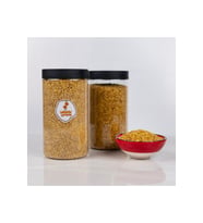 Köftelik Bulgur - 900g Doğal ve Kaliteli