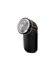 Philips GC026/80 Tüy Toplama Makinesi