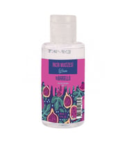 Incir Mucizesi 50 ml Plastik Dökme Kolonya Edc - Mnms50kin (Standart)