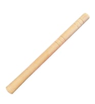 Kızılcık Keser Sapı 45 Cm - Üst Kalite
