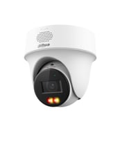 DAHUA IPC-PT1239H-S-PV 2MP 2.8MM IP PT KAMERA