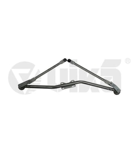 2E0955023 Silecek İç Kolları - Crafter-Sprınter