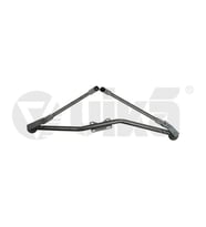 2E0955023 Silecek İç Kolları - Crafter-Sprınter