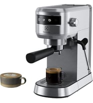E6EC1-6ST Explorer 6 Espresso Cappuccino Kahve Makinesi