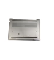 HP ELİTEBOOK 660 G11 ALT KAPAK