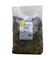 Doğan Baharatçılık Defne Yaprağı 1 Kg Doğal Saf Kiloluk Paket