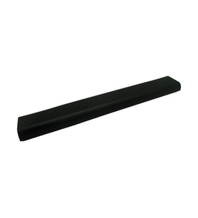 Lenovo ideaPad G50-70 Batarya Laptop Pil
