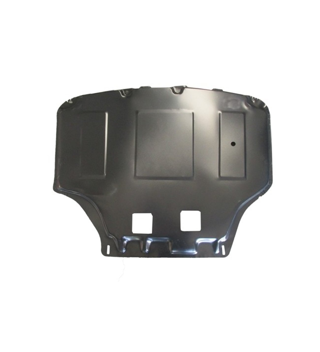 【01】FURORA10袋 FORD TOURNEO COURIER- 18/24; KARTER MUHAFAZA SACI (METAL) 891-6940