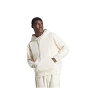 adidas M Pd Hoodie Unisex Günlük Sweatshirts IC4081 Bej
