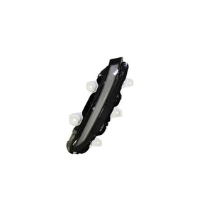 PEUGEOT 208 GÜNDÜZ LAMBASI LED SAĞ 20- PEJ1028C23 9824241280