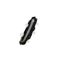 PEUGEOT 208 GÜNDÜZ LAMBASI LED SAĞ 20- PEJ1028C23 9824241280