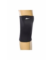 Tryon Nb-6723 Neopren Kapalı Dizlik