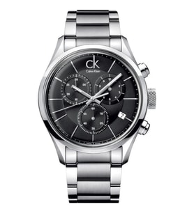 Calvin Klein K2H27104 Erkek Kol Saati