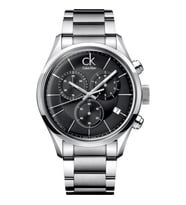 Calvin Klein K2H27104 Erkek Kol Saati