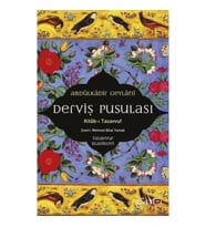 Derviş Pusulası