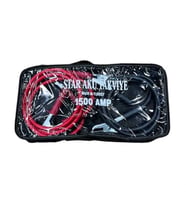 1500 Amp Akü Takviye Kablosu