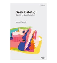 Grek Estetiği