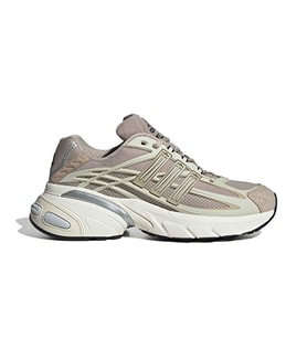 Adidas Adistar Xlg 2.0 Unisex Günlük Ayakkabı KI6670 Gri