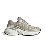 Adidas Adistar Xlg 2.0 Unisex Günlük Ayakkabı KI6670 Gri