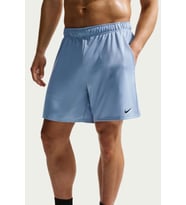 Nike Dri-FIT Flex 7IN Short Erkek Şort Açık Mavi