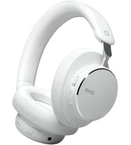 Akg N9 Hybrid Anc Wireless Kulaklık, Oe, Beyaz