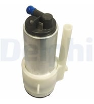 DELPHI FE043412B1 Yakit Pompasi 1H0906091