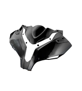 Bajaj Pulsar RS 200 Far Grenajı Beyaz 2021-2022 56DT65B7