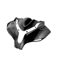 Bajaj Pulsar RS 200 Far Grenajı Beyaz 2021-2022 56DT65B7