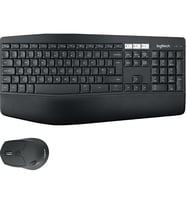 LOGITECH MK850 KLAVYE MOUSE SET 920-008230
