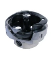 Desheng HSH-7.94BTR(J) Elektronik Düz Makina Çağanozu (Özel Kaplama)