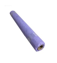 Tül rulo grek lila 70x30 mt-