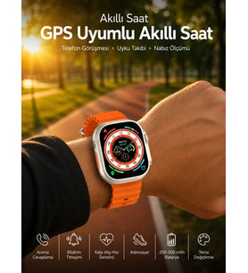 Yeni Nesil Bluetooth Bağlantılı Arama Cevaplama Tema Değiştirme