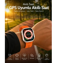 Yeni Nesil Bluetooth Bağlantılı Arama Cevaplama Tema Değiştirme