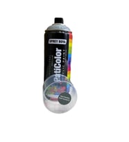 PATİCOLOR PLASTİK YÜZEY ASTARI GRİ 400ML