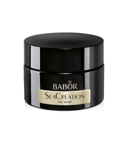 BABOR SeaCreation 50 ml Maske 