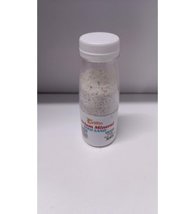 Netx Calcium Mineral Kuş Kumu 300 gr Şişe