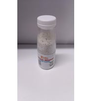Netx Calcium Mineral Kuş Kumu 300 gr Şişe
