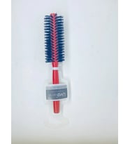 pilelistore Liva 015 Isıya Dayanıklı Fön Fırçası Tarak